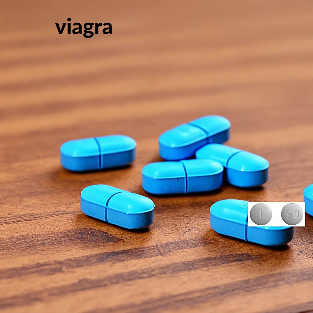 Comprare viagra contrassegno